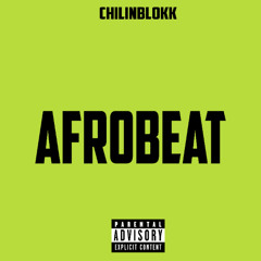 afrobeat
