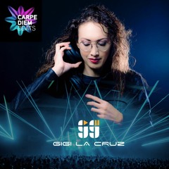 CARPE DIEM BEATS NOVEMBER 5TH 2022