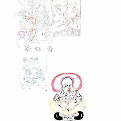 POTS&PANS ⌖ ⌖ ⌖ DJ UNDEAD GRIMIX ⌖ ⌖ ⌖