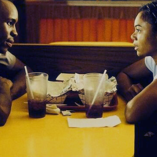 made sum reservations (prod. Slowpoke)