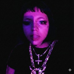 Khontkar - Ölüyom (PEMBE PLAK FULL VERSİYON)