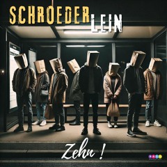 Schroederlein - Das Biest in mir