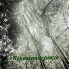 Repentance-Oskeptical (prayer interlude)