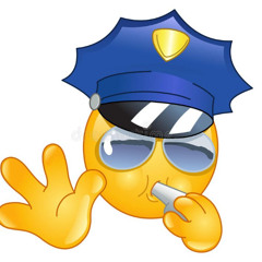 #QUEPASACONLAPOLICIA