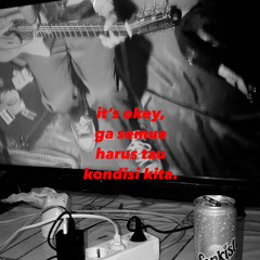 Surat-Buat-Wakil-Rakyat-Reggae