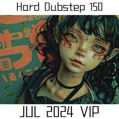 Hard🔥Dubstep🔥150🔥VOL.601(26New Pack)(Free Download)(Free Password)