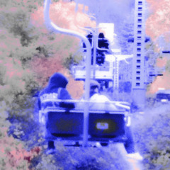 ✦⋆.˚október*✦.˚mixx