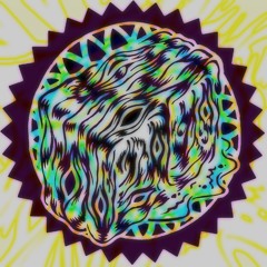 CinderVOMIT - Through Oblivion 179bpm  (Rest in Peace Dylan)