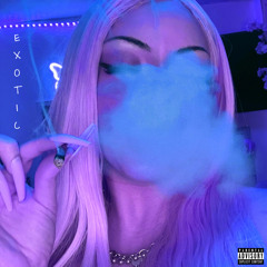 OfficialZeebo - Exotic