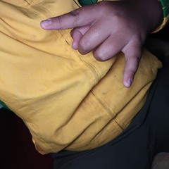 DREAMING GRT - [ 987 VBS & NELSON ].m4a