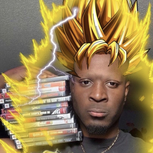 Stream Pocket rocket cochise by fwcochise Listen online for free on