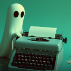 Ghost Writer