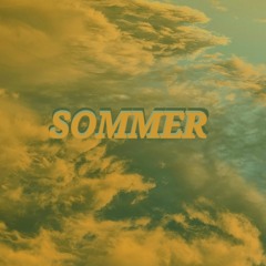 Sommer [feat. Clara]