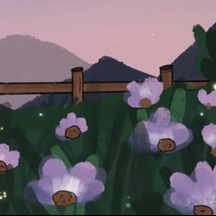 Wedding Nasheed (Daff Drums) - زفة تعابير الفرح - يوسف الأيوب - Yusuf al Ayoub