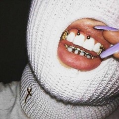 Ну Что Мне Дали Эти Ваши Деньги (Tik Tok Remix/Slowed)