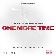 One More Time