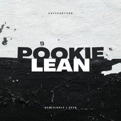 Pookie Lean