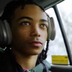 i grew up onnis shit nga