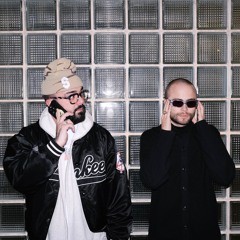 iamluie b2b DJHOT for dublab.es - 04.12.2024 | iplaywhatiwant