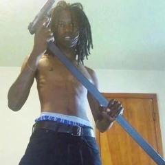 Teuws7 - MOD/223 (twovrt)