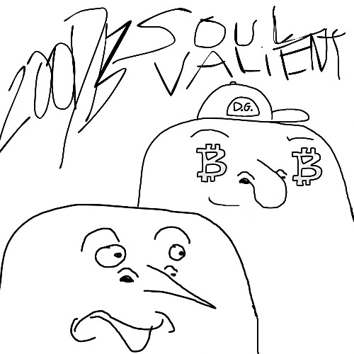 Excision & Space Laces - Throwin' Elbows (200DB & SOUL VALIENT Remix) Excision EDC Las Vegas 2025