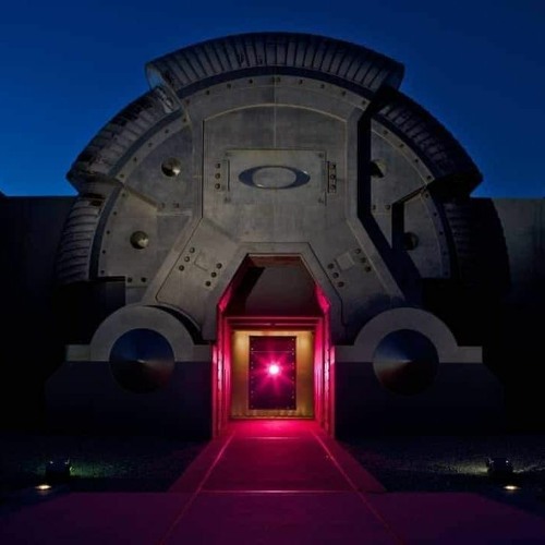 Alexandre Zavatini - Low Groovy REC #01