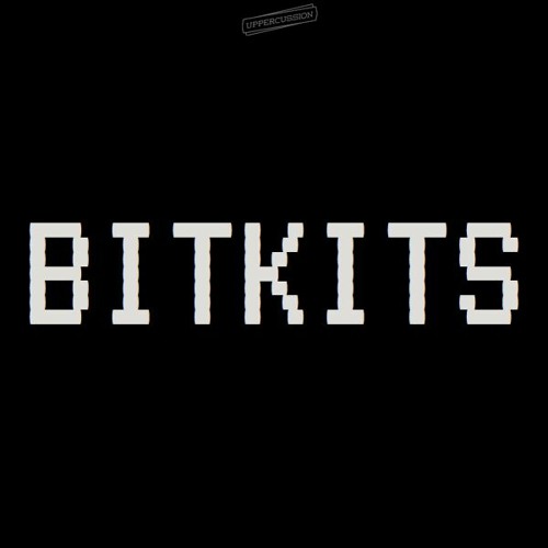 Bitkits Demos