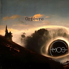 Orfèvre