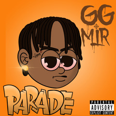 GG Mir - Parade