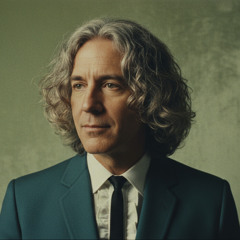 Led Zeppelin — Whole Lotta Love Inspired (Soul Blues Version AI Cover) [Reworded]