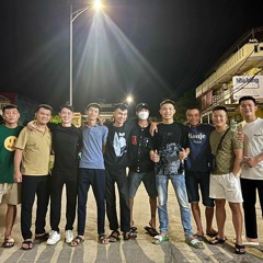 VOL1 - Điều Ước H5  - KUN98