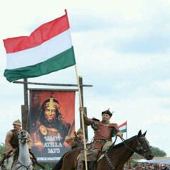 nex ft 0zone - trap god (prod. onlybnkrpt)