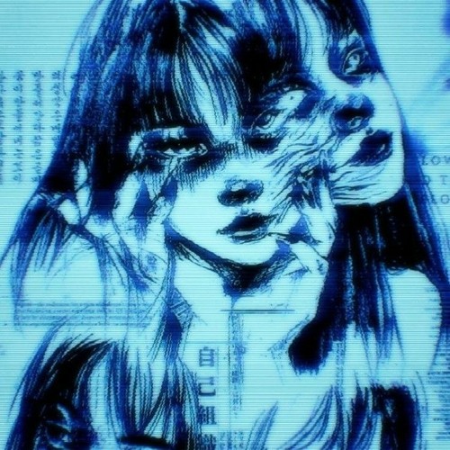 Stream Настя Задорожная - Условный Рефлекс |Speed Up, Nightcore.