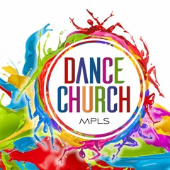 Original Live Set @ Dance Church (feat. Maya Elena) March 31, 2024