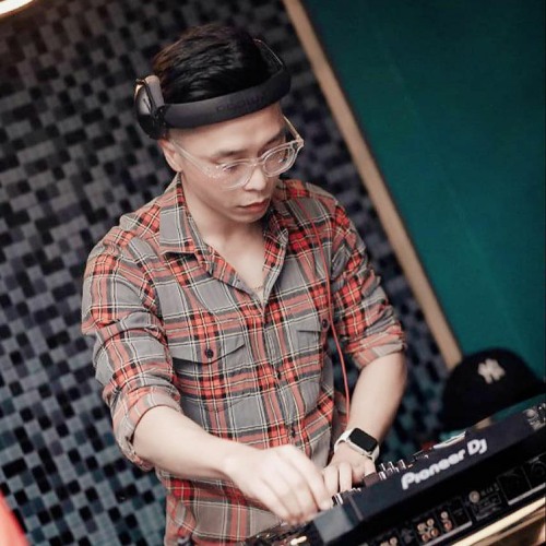 V-Deep Những Lời Dối Gian - GARLIC REMIX 2022 FULL