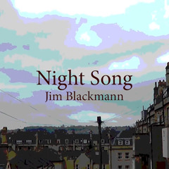 Night Song