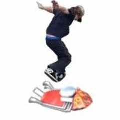 skatrrr (444jet)