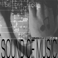 SOUND OF MUSIC