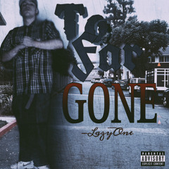 To Far Gone (Prod. PAINBEATS)