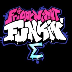 prelude fnf vs demetrios mod