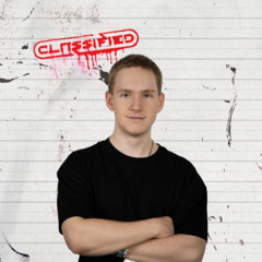 SHOCKERR - Classified DJ Contest