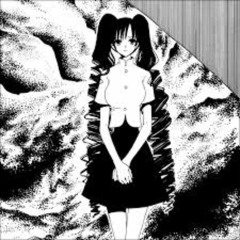 лучшее что я имел prod.@turbotufliballs