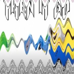 then it go fart fart fart (vibrato)