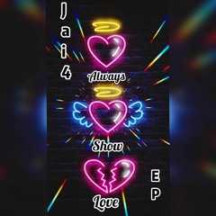 Pull Up Jai4 Ft Rezo