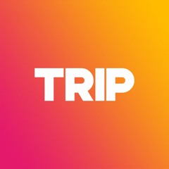 [FREE] PnB Rock Type Beat - "Trip" Pop Instrumental 2021