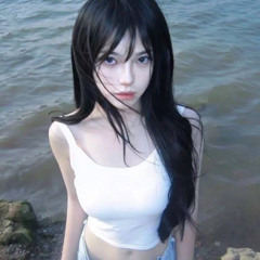 ‎⁨اوف شقد الك حنيت⁩