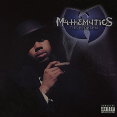 Spotlite (Remastered) [feat. Method Man, Cappadonna, U-God & Inspektah Deck]