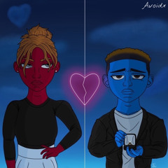 Perfection (Prod. Jacksxn & Nicoo) OUT ON ALL PLATFORMS!!!