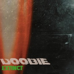 Doobie - Extinct [FREE DOWNLOAD]