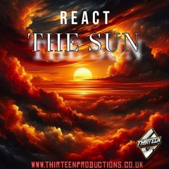 TTPFREE032-React- The Sun.wav